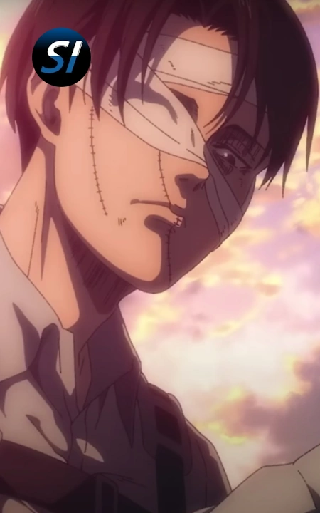 Animes para quem se apaixonou por Attack on Titan