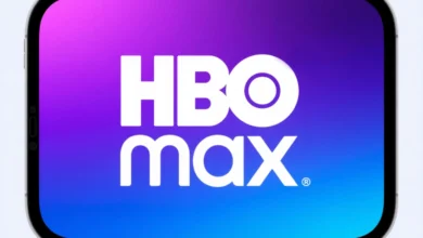 As melhores séries da HBO Max