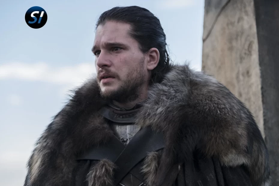 As melhores séries da HBO Max
