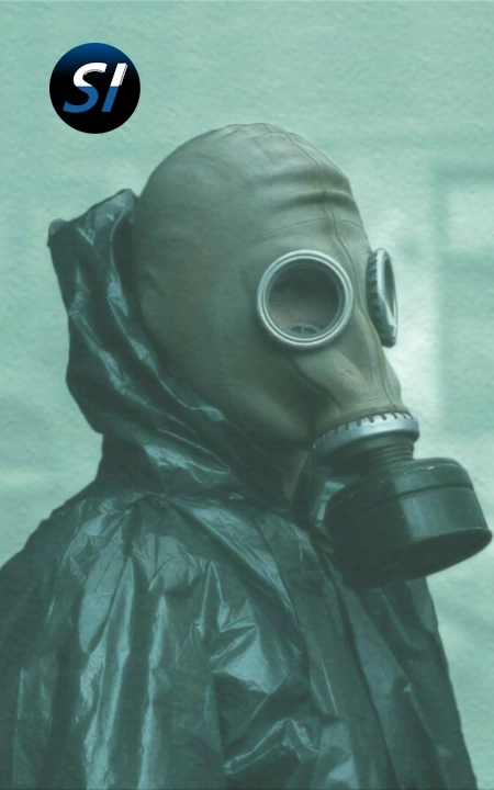 As melhores séries da HBO Max