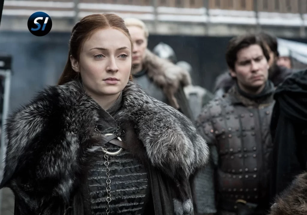 game of thrones