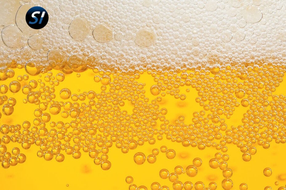 Cerveja faz bem ou mal para a saúde