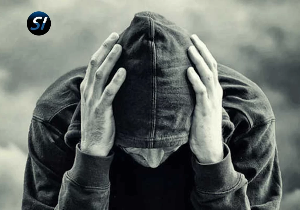 Como o cérebro vicia