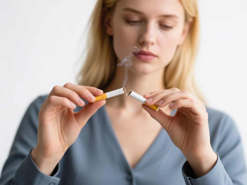 Como o cérebro vicia