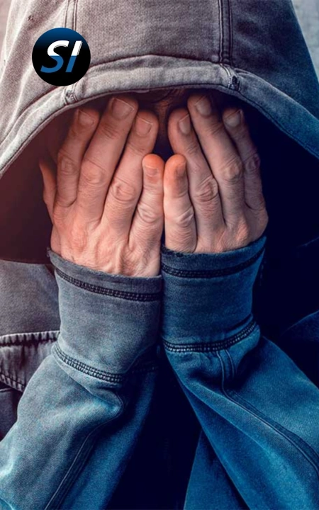 Como o cérebro vicia