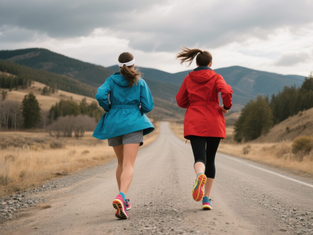 Emagrecer ou ganhar músculo