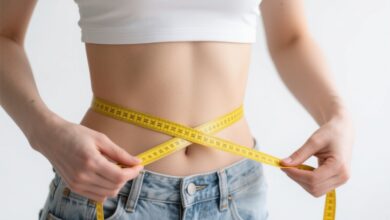 Emagrecer ou ganhar músculo