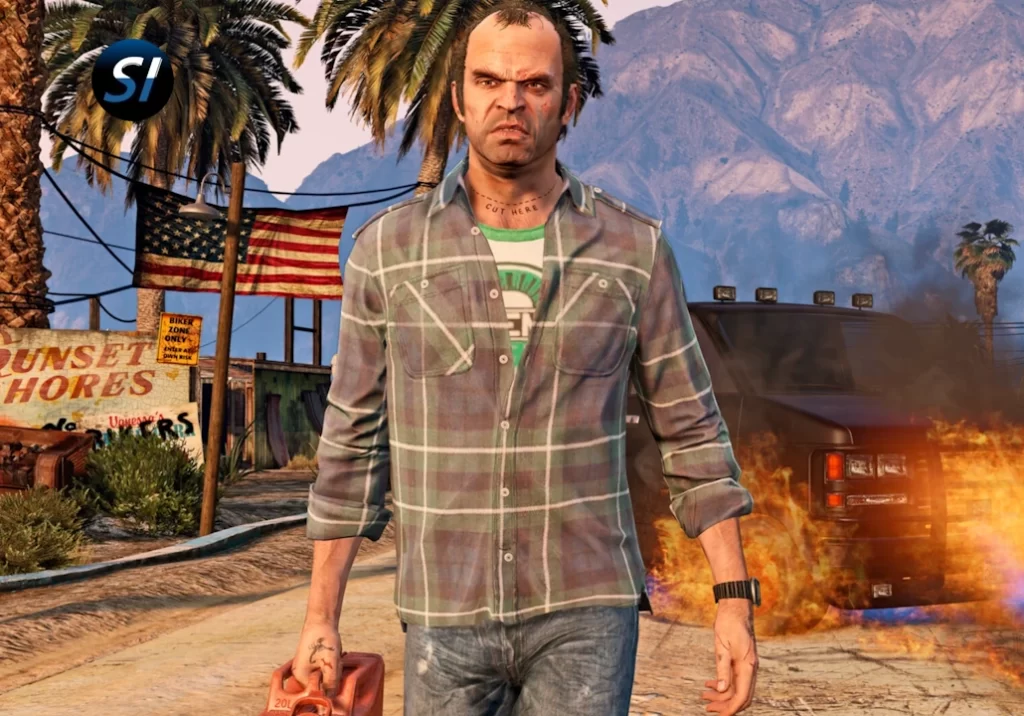 gta 5 gratis na epic