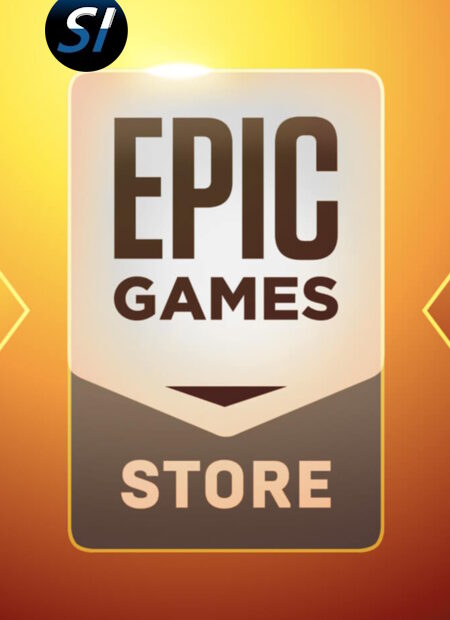Epic Games libera jogos grátis qual o segredo por trás disso
