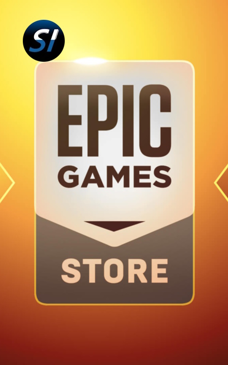 Epic Games libera jogos grátis qual o segredo por trás disso