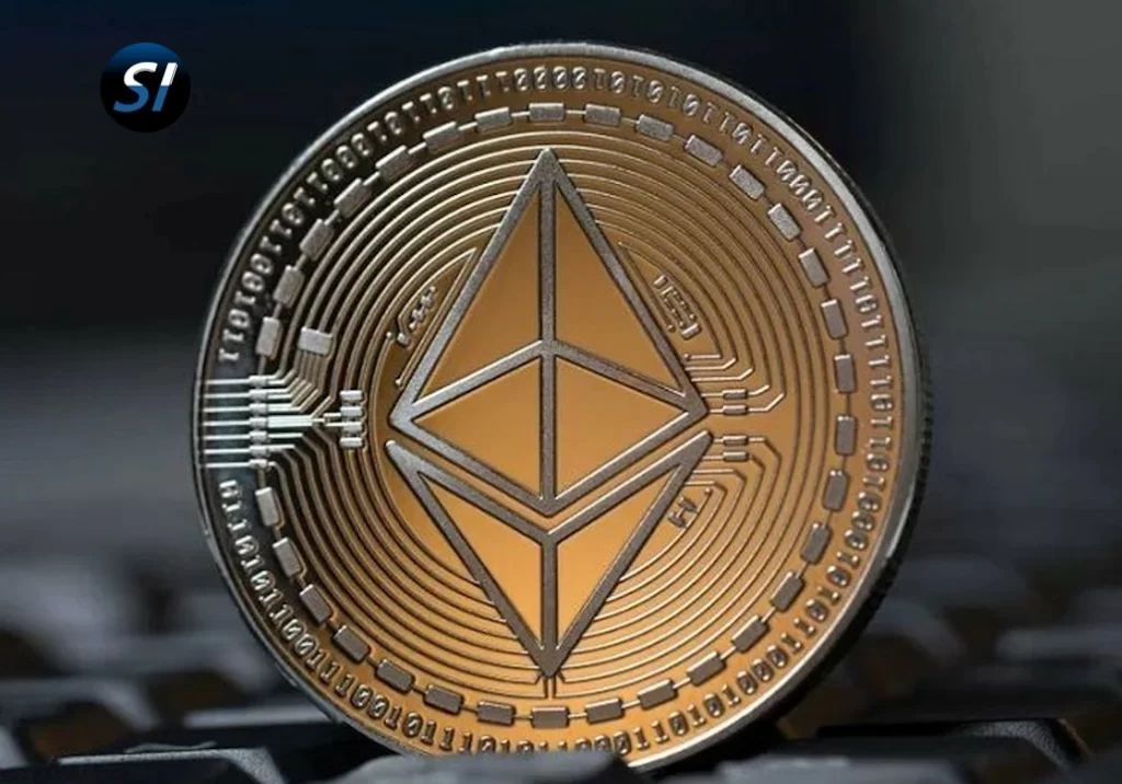ethereum