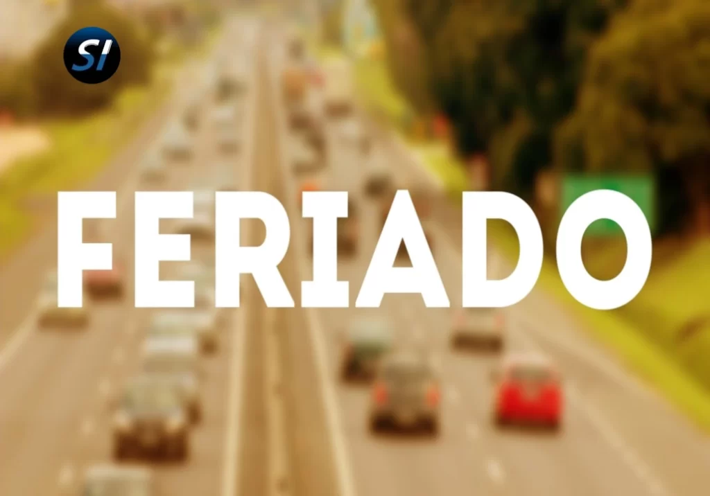 Feriados