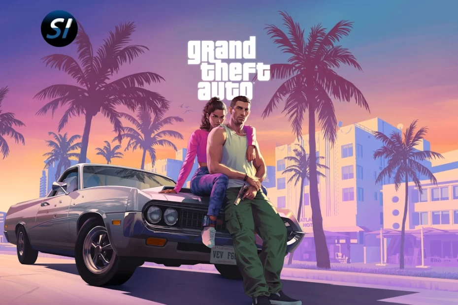 GTA 6