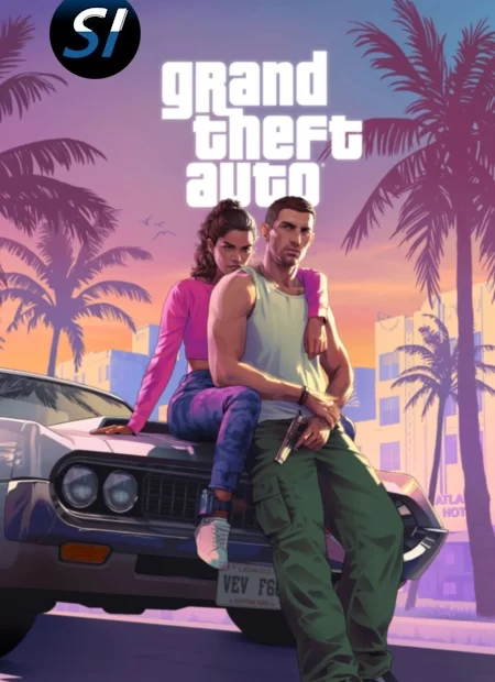 GTA 6 adiado