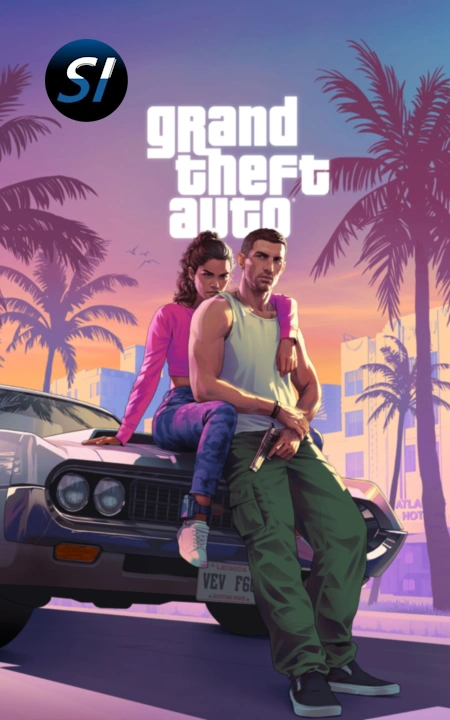 GTA 6 adiado