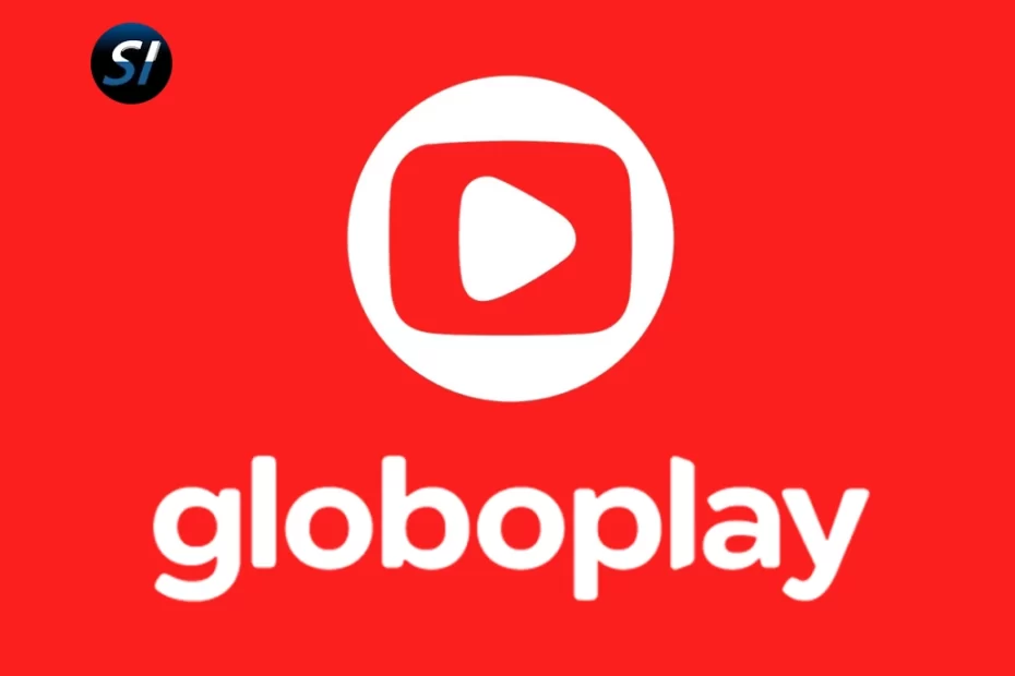 Globoplay está valendo a assinatura