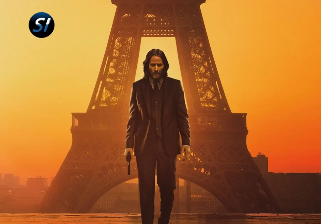 john wick 4