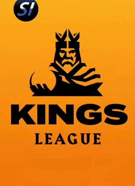 Kings League Brazil