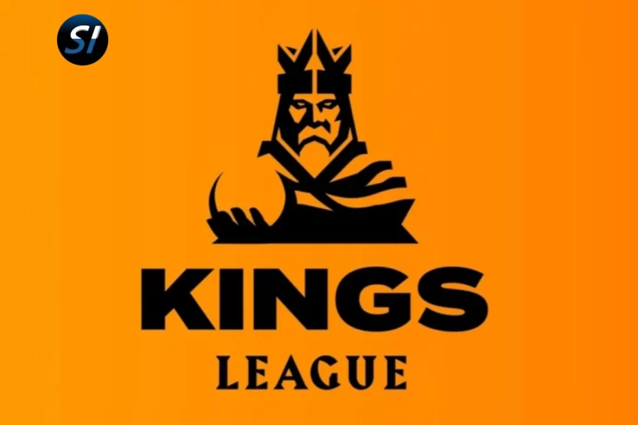 Kings League Brazil