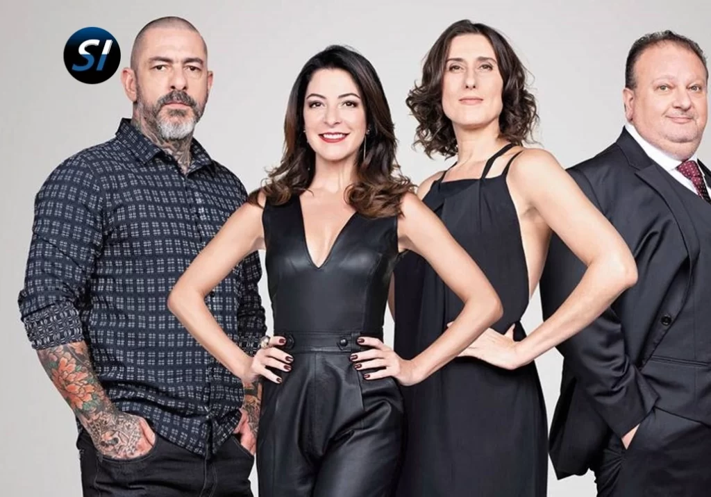 masterchef