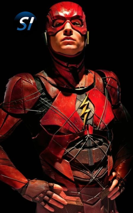 Melhores filmes da DC