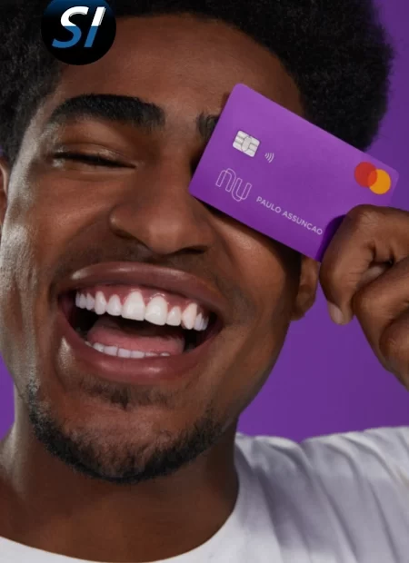 Nubank ainda vale a pena em 2025