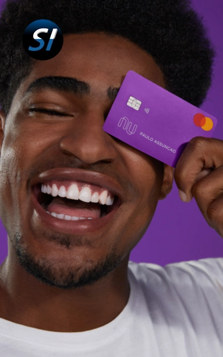 Nubank ainda vale a pena em 2025