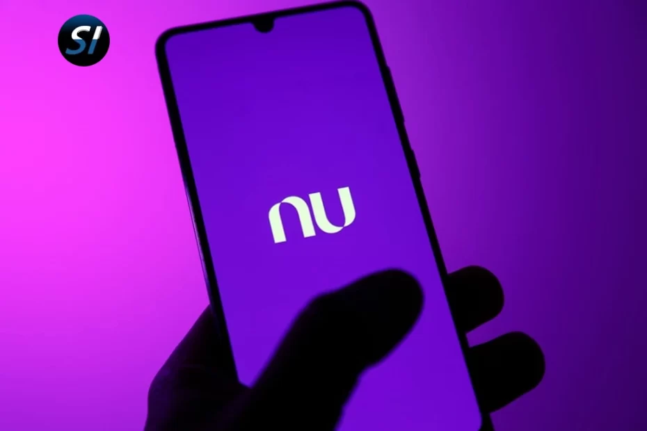 Nubank ainda vale a pena