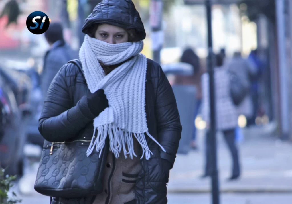 inverno 2025