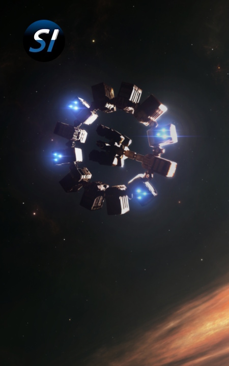 Os 5 Melhores Filmes Sobre o Espaço