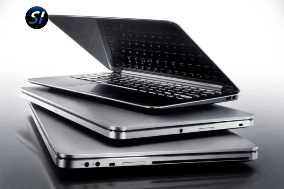 Os melhores notebooks custo-benefício