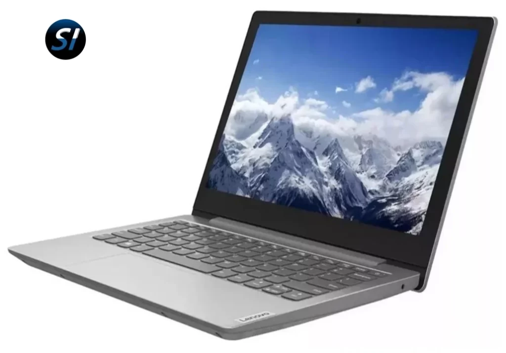 notebooks custo-benefício lenovo