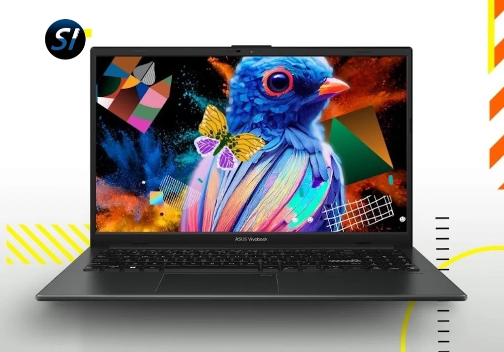 notebooks custo-benefício asus vivo book