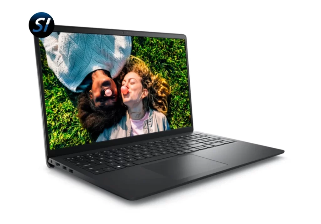 notebooks custo-benefício dell