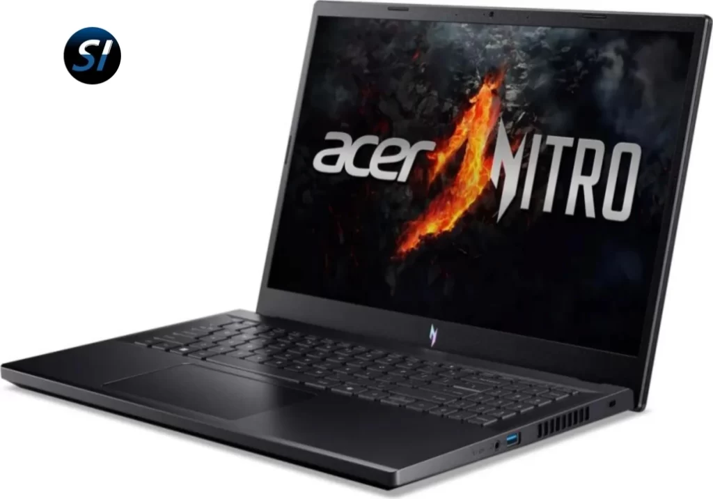 notebooks custo-benefício acer nitro