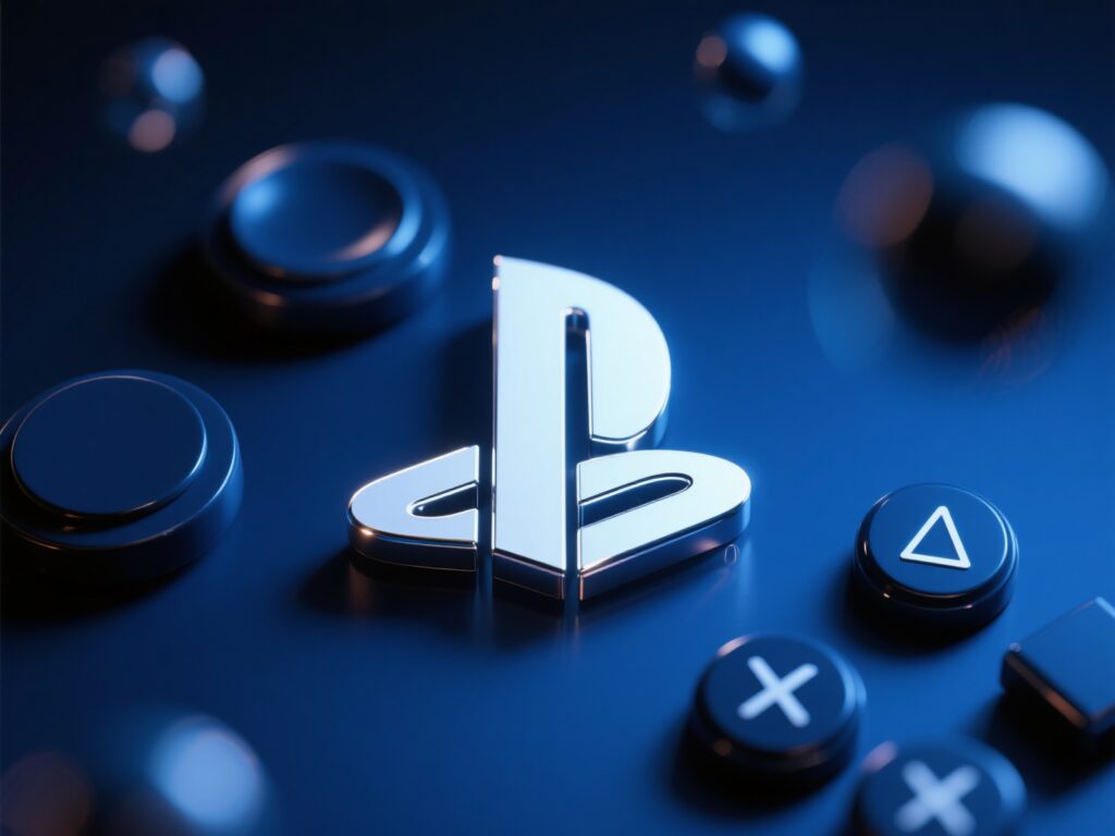 PSN ainda vale a pena