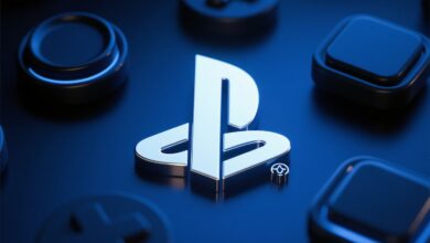 PSN ainda vale a pena