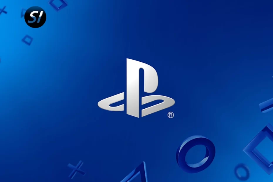 PSN ainda vale a pena