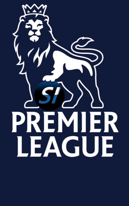 Por que a Premier League é a liga mais assistida