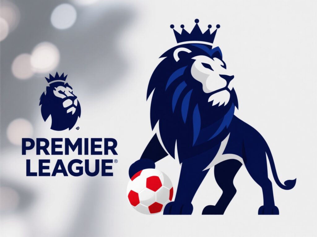 Premier League