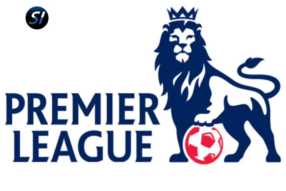 Premier League