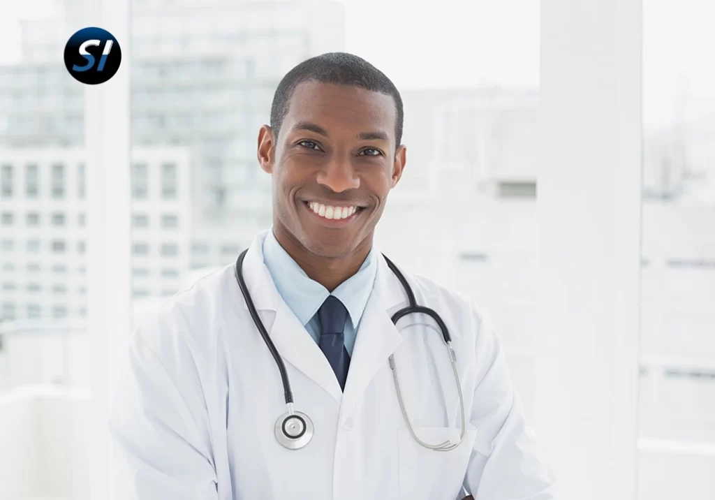 mais medicos