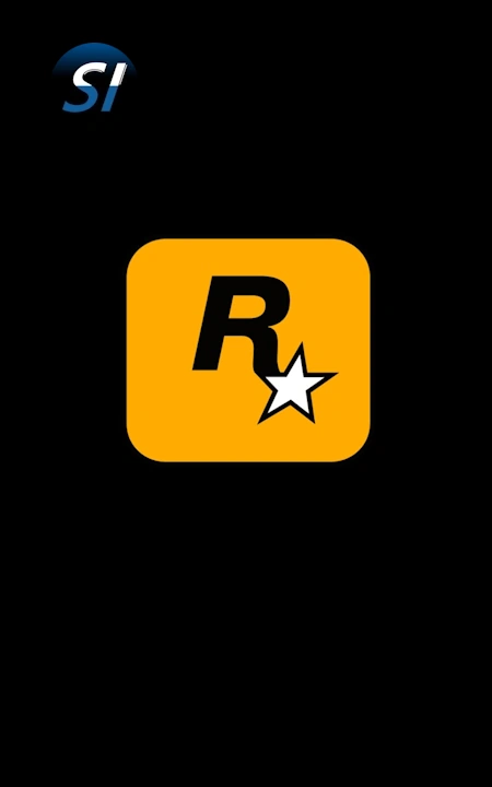 Quanto Vale a Rockstar Games