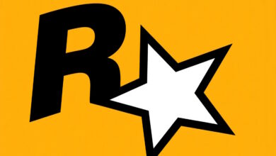 Quanto Vale a Rockstar Games