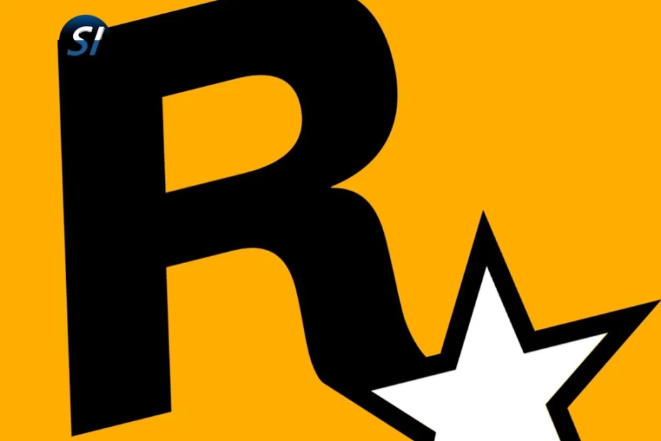 Quanto Vale a Rockstar Games