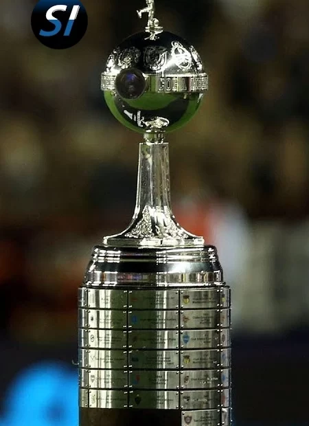 Quanto é o prêmio da Libertadores
