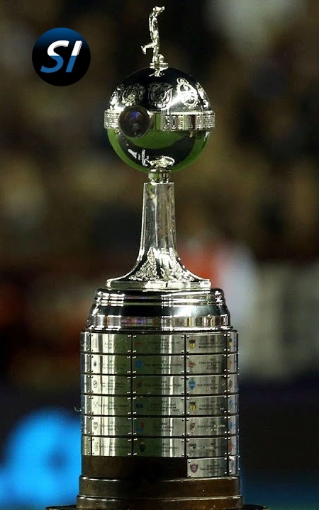 Quanto é o prêmio da Libertadores