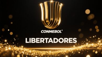 Quanto é o premio da Libertadores