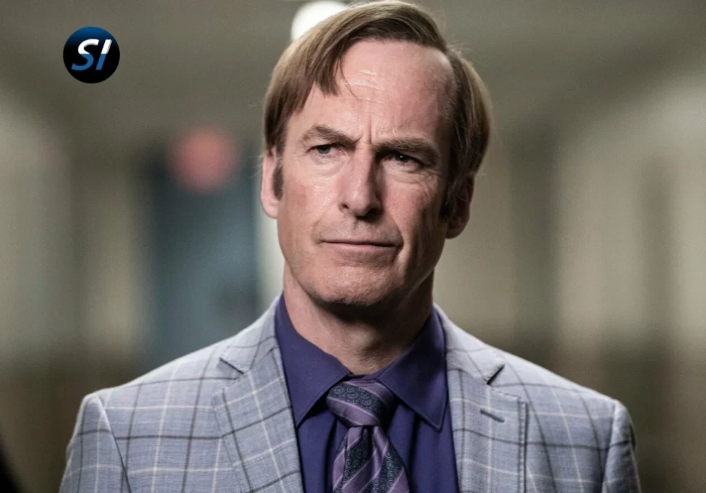 Better Call Saul