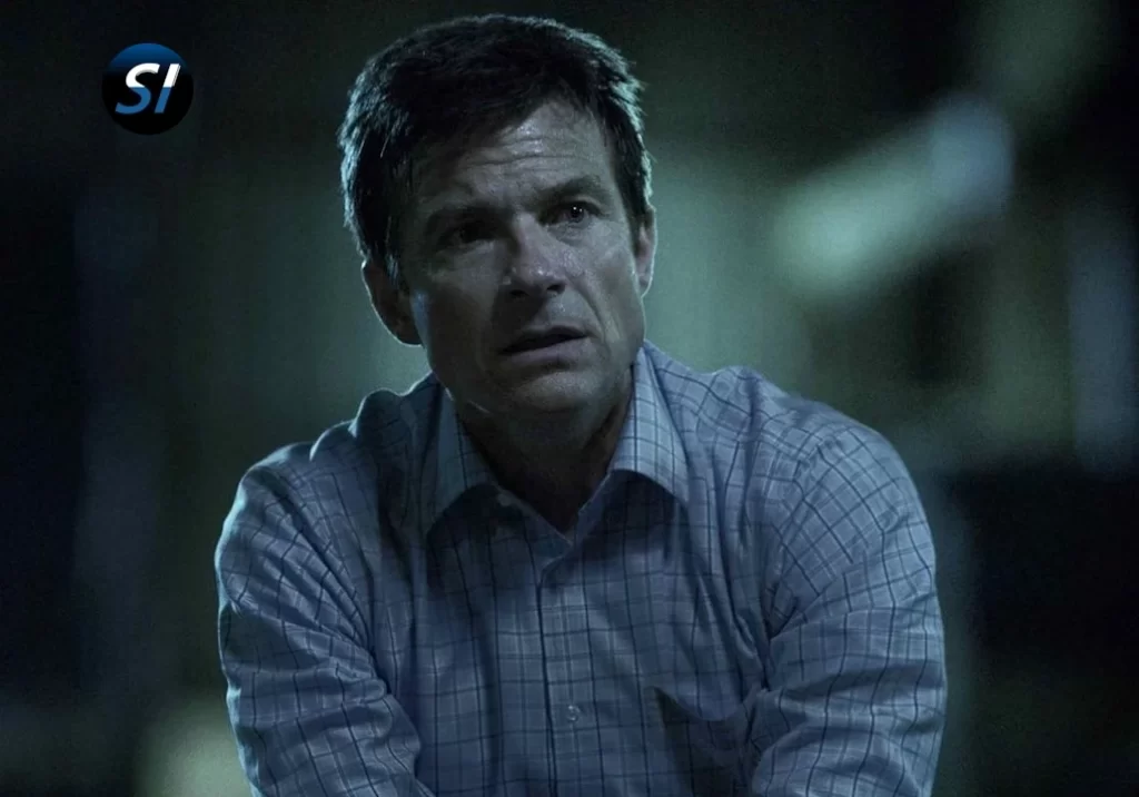 ozark